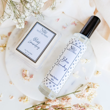 Load image into Gallery viewer, BLISS LAUNDRY | Home Parfum
