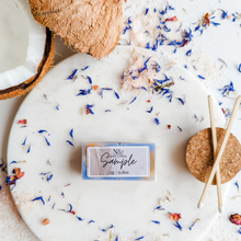 Load image into Gallery viewer, COCONUT ISLAND | Wax Melts
