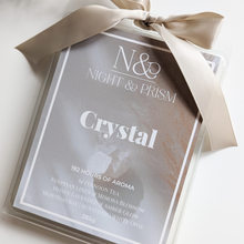 Load image into Gallery viewer, CRYSTAL COLLECTION GIFTSET
