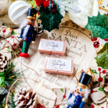 Load image into Gallery viewer, NUTCRACKER | Wax Melts
