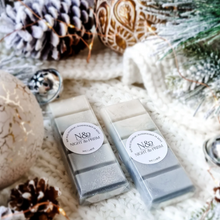 Load image into Gallery viewer, JINGLE BELLS | Wax Melts
