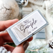 Load image into Gallery viewer, JINGLE BELLS | Wax Melts
