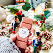 Load image into Gallery viewer, NUTCRACKER | Wax Melts
