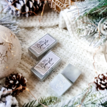 Load image into Gallery viewer, JINGLE BELLS | Wax Melts
