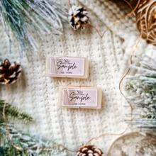 Load image into Gallery viewer, SANTA&#39;S COOKIE | Wax Melts
