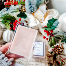 Load image into Gallery viewer, MINCE PIE | Wax Melts
