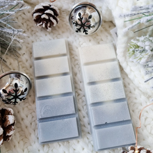 Load image into Gallery viewer, JINGLE BELLS | Wax Melts
