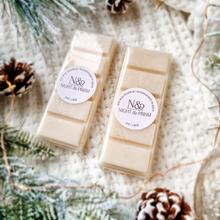 Load image into Gallery viewer, SANTA&#39;S COOKIE | Wax Melts
