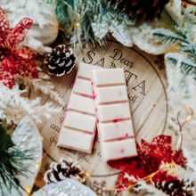 Load image into Gallery viewer, CANDY CANE | Wax Melts
