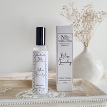 Load image into Gallery viewer, BLISS LAUNDRY | Home Parfum
