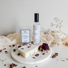 Load image into Gallery viewer, PINK PEPPER &amp; ROSE | Home Parfum
